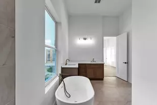 8115 Cedar Brush Cir, Spring, TX 77379 - Photo 15