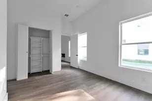 8115 Cedar Brush Cir, Spring, TX 77379 - Photo 33