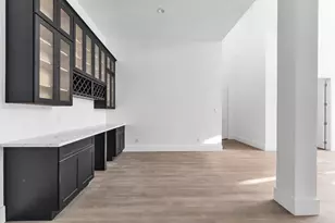 8115 Cedar Brush Cir, Spring, TX 77379 - Photo 17
