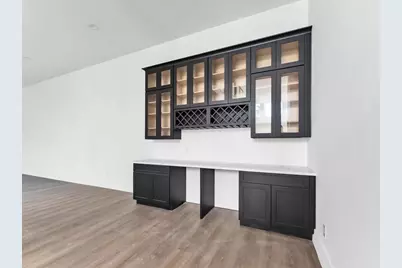 8115 Cedar Brush Circle, Spring, TX 77379 - Photo 21