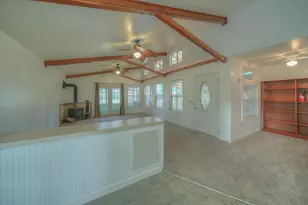 96 N Lakeside Dr, Huntsville, TX 77320 - Photo 9