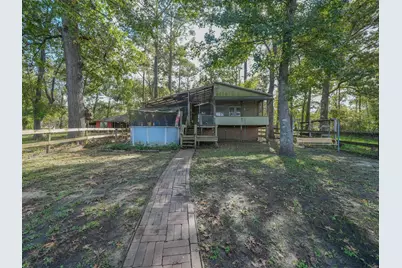96 N Lakeside Drive, Huntsville, TX 77320 - Photo 31