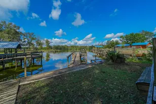 96 N Lakeside Dr, Huntsville, TX 77320 - Photo 27