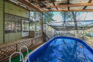 96 N Lakeside Dr, Huntsville, TX 77320 - Photo 33