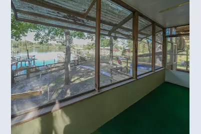 96 N Lakeside Drive, Huntsville, TX 77320 - Photo 7