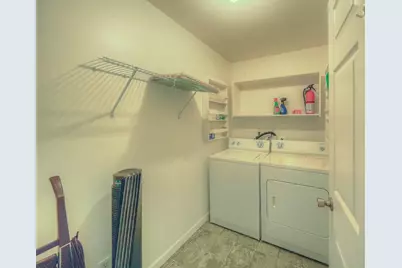 96 N Lakeside Drive, Huntsville, TX 77320 - Photo 21