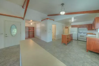 96 N Lakeside Drive, Huntsville, TX 77320 - Photo 5