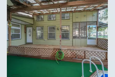 96 N Lakeside Drive, Huntsville, TX 77320 - Photo 35