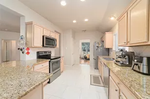 14235 Hidden Meadow Dr Dr, Sugar Land, TX 77498 - Photo 7