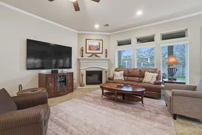 18415 Hounds Lake Drive, New Caney, TX 77357 - Photo 17