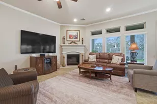 18415 Hounds Lake Dr, New Caney, TX 77357 - Photo 17