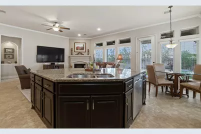 18415 Hounds Lake Drive, New Caney, TX 77357 - Photo 21