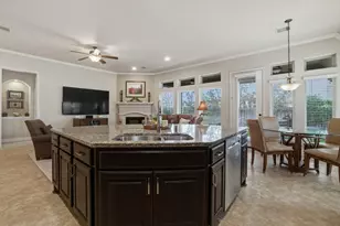 18415 Hounds Lake Dr, New Caney, TX 77357 - Photo 21