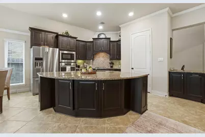 18415 Hounds Lake Drive, New Caney, TX 77357 - Photo 19