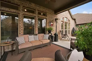 18415 Hounds Lake Dr, New Caney, TX 77357 - Photo 31