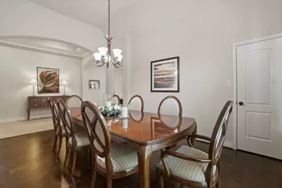 18415 Hounds Lake Drive, New Caney, TX 77357 - Photo 15