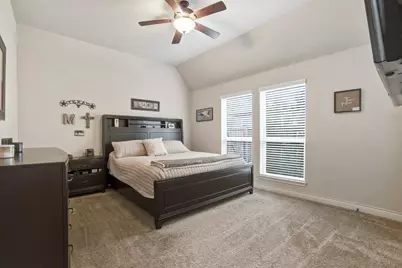 18415 Hounds Lake Drive, New Caney, TX 77357 - Photo 13