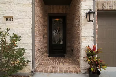 18415 Hounds Lake Drive, New Caney, TX 77357 - Photo 5