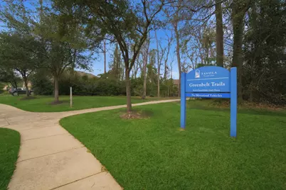 18415 Hounds Lake Drive, New Caney, TX 77357 - Photo 37