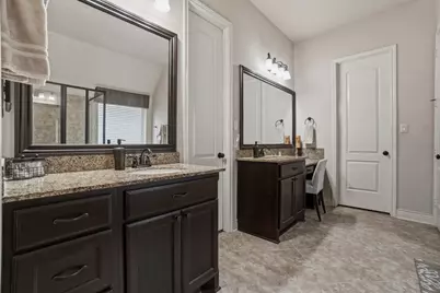 18415 Hounds Lake Drive, New Caney, TX 77357 - Photo 25