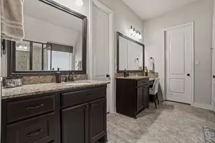 18415 Hounds Lake Dr, New Caney, TX 77357 - Photo 25