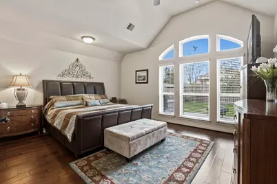 18415 Hounds Lake Drive, New Caney, TX 77357 - Photo 23