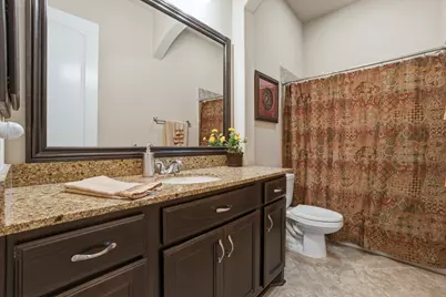 18415 Hounds Lake Drive, New Caney, TX 77357 - Photo 11