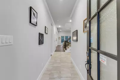 11114 Thinleaf Alder Way, Tomball, TX 77375 - Photo 35