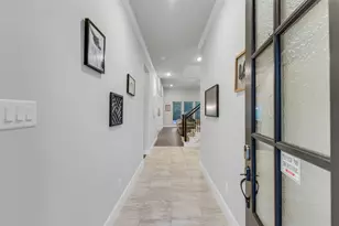 11114 Thinleaf Alder Wy, Tomball, TX 77375 - Photo 35