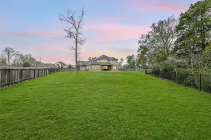 11114 Thinleaf Alder Wy, Tomball, TX 77375 - Photo 43