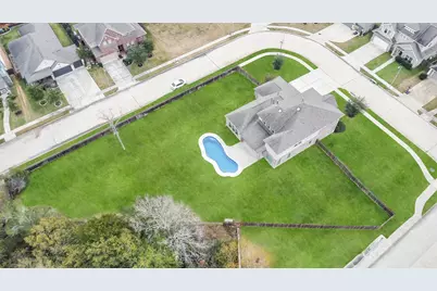 11114 Thinleaf Alder Way, Tomball, TX 77375 - Photo 47