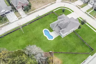 11114 Thinleaf Alder Wy, Tomball, TX 77375 - Photo 47