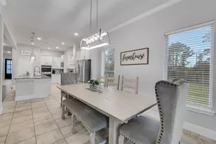 11114 Thinleaf Alder Wy, Tomball, TX 77375 - Photo 15