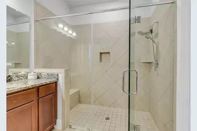 11114 Thinleaf Alder Way, Tomball, TX 77375 - Photo 23