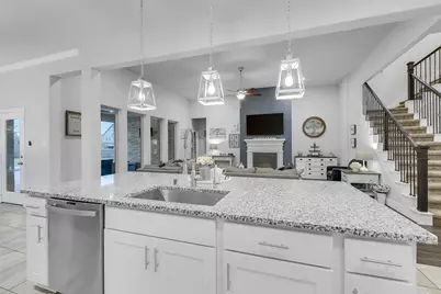 11114 Thinleaf Alder Way, Tomball, TX 77375 - Photo 9