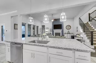 11114 Thinleaf Alder Wy, Tomball, TX 77375 - Photo 9