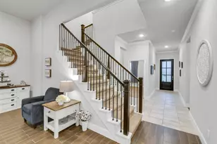 11114 Thinleaf Alder Wy, Tomball, TX 77375 - Photo 37