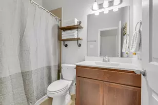 11114 Thinleaf Alder Wy, Tomball, TX 77375 - Photo 31