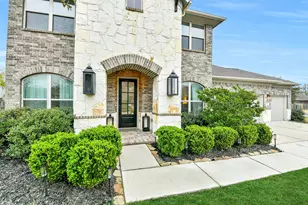 11114 Thinleaf Alder Wy, Tomball, TX 77375 - Photo 3