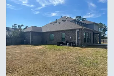 11114 Thinleaf Alder Way, Tomball, TX 77375 - Photo 45