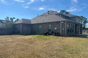 11114 Thinleaf Alder Wy, Tomball, TX 77375 - Photo 45