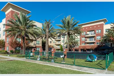 8877 Lakes At 610 Drive #364, Houston, TX 77054 - Photo 47