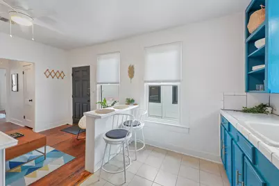 1910 Avenue O 1/2, Galveston, TX 77550 - Photo 25