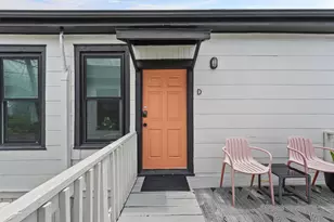 1910 Ave O 1/2, Galveston, TX 77550 - Photo 23