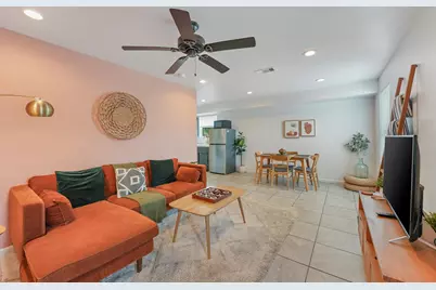 1910 Avenue O 1/2, Galveston, TX 77550 - Photo 11