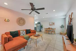 1910 Ave O 1/2, Galveston, TX 77550 - Photo 11
