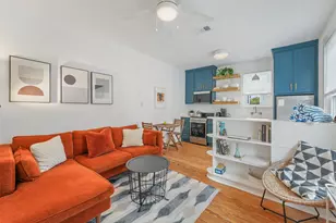 1910 Ave O 1/2, Galveston, TX 77550 - Photo 17