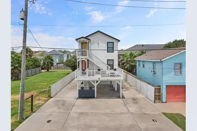 1910 Avenue O 1/2, Galveston, TX 77550 - Photo 31