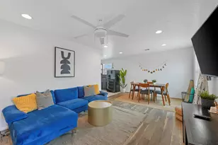 1910 Ave O 1/2, Galveston, TX 77550 - Photo 5