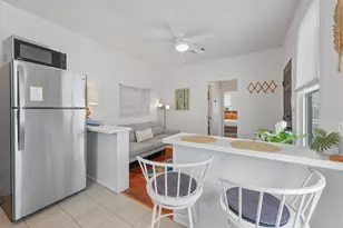 1910 Ave O 1/2, Galveston, TX 77550 - Photo 27